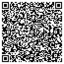 QR code with Tazumal Coffee Inc contacts