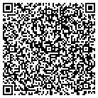 QR code with Temple Grounds Coffee Roasters contacts