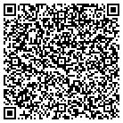 QR code with The Black Cup contacts
