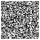 QR code with The Donn Company Inc contacts