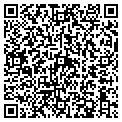 QR code with The Fallar Co contacts