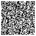 QR code with The Vago Co Inc contacts