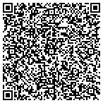 QR code with Third Coast Coffee Roasting CO contacts