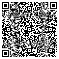 QR code with Air Aid contacts