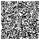 QR code with Third Wave Coffee Source Corp contacts