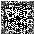 QR code with THRIVE Farmers contacts