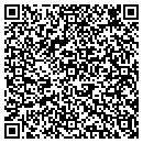 QR code with Tony's Coffees & Teas contacts