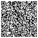 QR code with Topics Coffee contacts