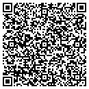 QR code with Top Shelf Coffee contacts