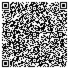 QR code with Torke Coffee Roasting Company contacts