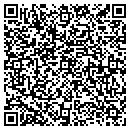 QR code with Transmar Commodity contacts