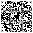 QR code with National Rampart Real Estate contacts