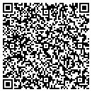 QR code with Turtle Heads Tea & Coffee Co contacts