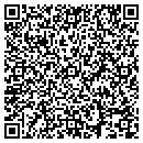 QR code with Uncommon Grounds Inc contacts