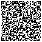 QR code with Value Coffee Brokers Ltd contacts
