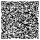 QR code with Vermont Coffee CO contacts