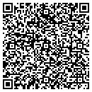 QR code with Jeffrey Marcus contacts