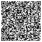 QR code with Wholesaleofficesupplycom contacts
