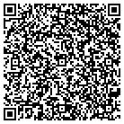 QR code with William Mattei Papavius contacts