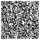 QR code with Woodward Coffee CO Inc contacts