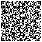 QR code with World Blends Coffee LLC contacts