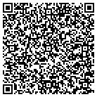 QR code with Wrecking Ball Coffee Roasters contacts