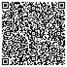 QR code with Zephyr Green Coffee LLC contacts