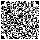 QR code with Southeast Pay Telephone Inc contacts