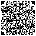 QR code with Condiment Corner contacts