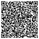 QR code with Condiments For Life contacts