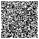 QR code with Condiments LLC contacts