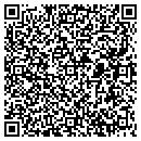 QR code with Crispy Green Inc contacts