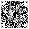 QR code with Diane K Plichta contacts