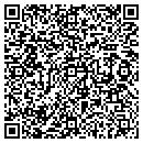 QR code with Dixie Trail Farms Inc contacts