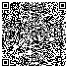 QR code with St Thomas Catholic Charity Parish contacts