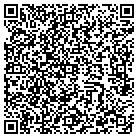 QR code with Fact Group Incorporated contacts