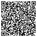 QR code with Field Of Beans LLC contacts