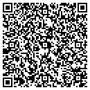 QR code with Green Sun One contacts