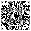 QR code with Gunho Farm contacts
