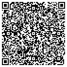 QR code with Gustus Vitae Condiments LLC contacts
