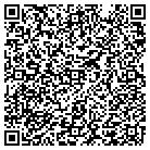 QR code with Harbour Side Condominuim Assn contacts