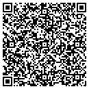 QR code with Henry C Adams Corp contacts