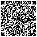 QR code with Heritage Crest Condo contacts