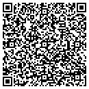 QR code with Honey And Condiments Jamaican contacts