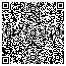 QR code with Hooks U LLC contacts