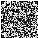 QR code with Hot Squeeze LLC contacts