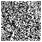 QR code with Hudson Valley Homestead contacts