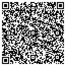 QR code with India Gourmet contacts
