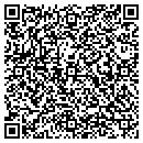 QR code with Indira's Delights contacts