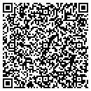 QR code with Ipr Fresh contacts